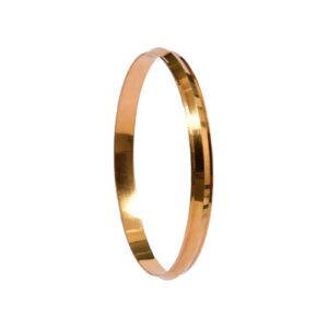 Bangle  - PBL20648
