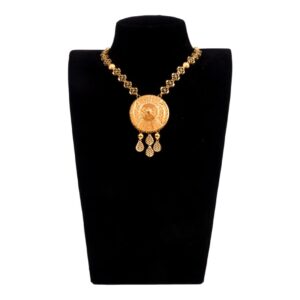 Necklace  - PLHH20870