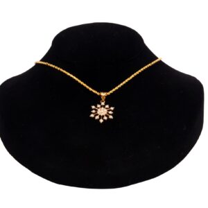 Dmd Pendent  - DP2220012