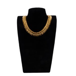 Necklace  - PLHH20912