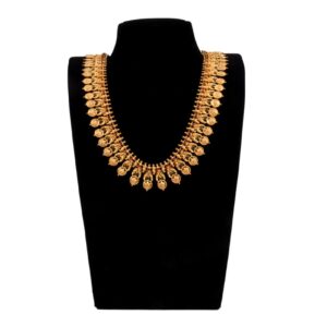 Necklace  - PLHH20600