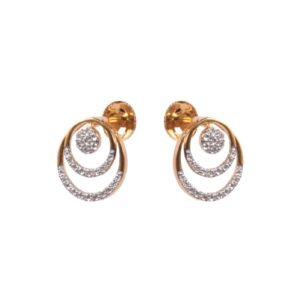 Dmd Stud  - DS1820315