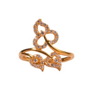 Ring  - PLR23743