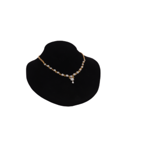 Dmd Necklace  - DNM20032