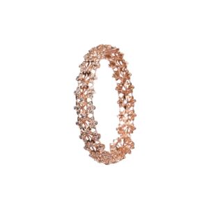 Dmd Bangle  - GTD16553