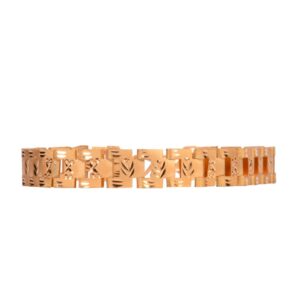 Braclet  - PBL20906