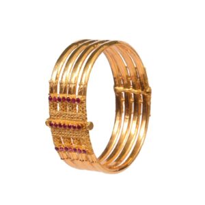 Bangle  - PBG21999