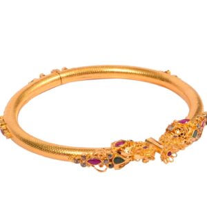 Bangle  - PBG21535