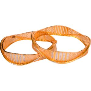 Bangle  - PBG21726