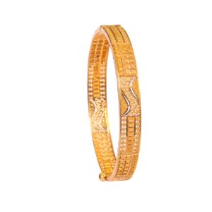 Bangle  - PBG21523
