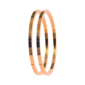 Bangle  - PBG22449