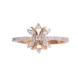 Dmd Ring  - DL1820160