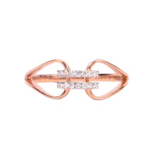 Dmd Ring  - DL1820185