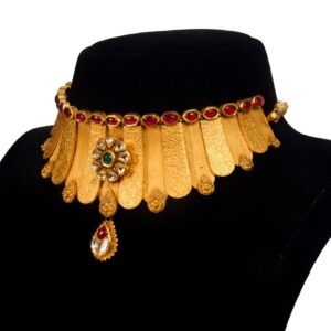 Necklace  - PLHH20358