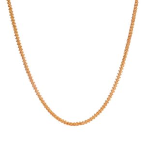 Chain  - PCH29413