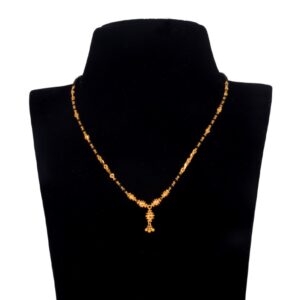 Chain  - PCH29348