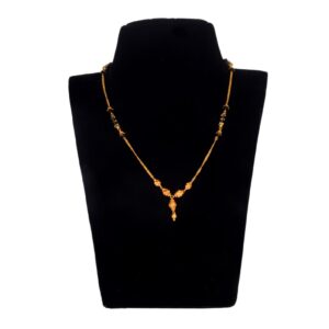 Chain  - PCH23039