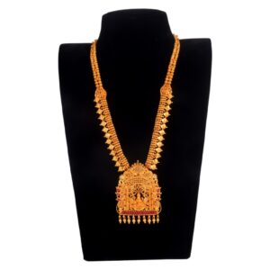 Necklace  - PLHH20695