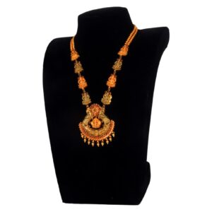 Necklace  - PLHH20631