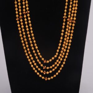 Necklace  - PCJ276