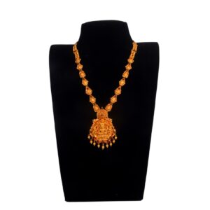 Necklace  - PLHH20887