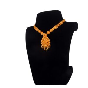 Necklace  - PNL21675