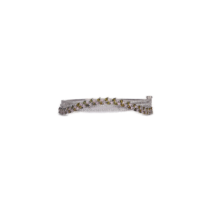 Silver Bangle  - SK20895