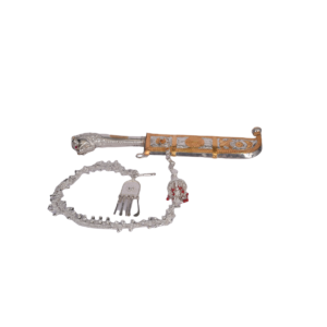 Piche Kati  - SKTH2005