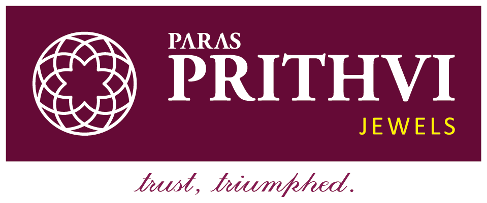 Paras Prithvi Jewels