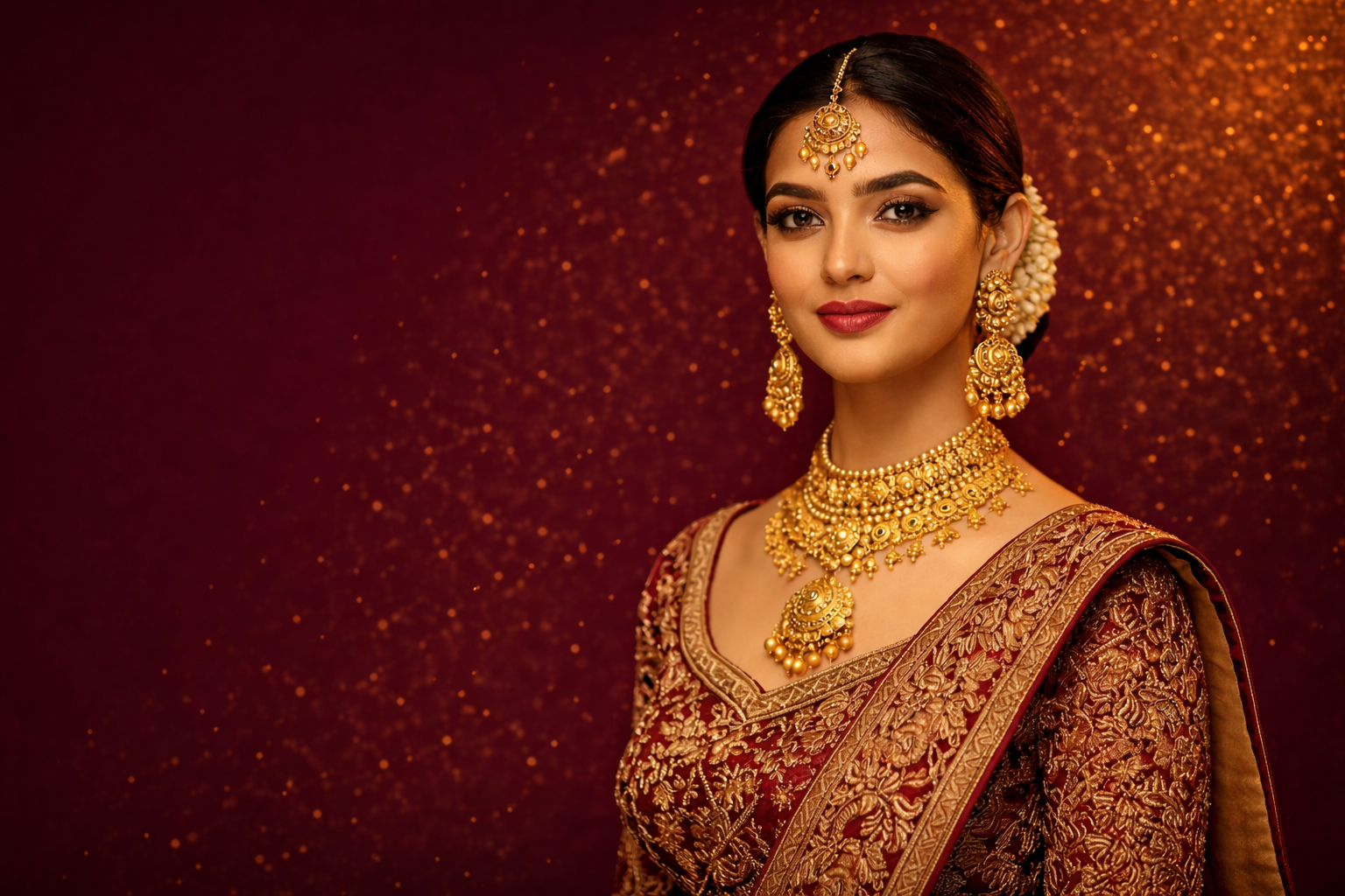 Paras Prithvi Jewels Grand Opening