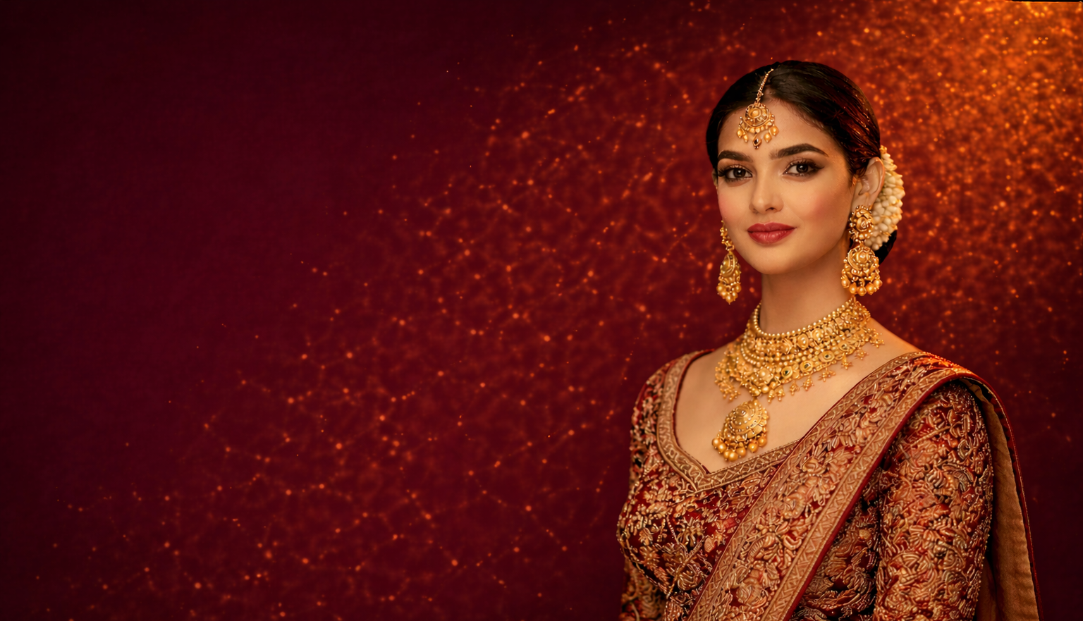 Paras Prithvi Jewels Grand Opening